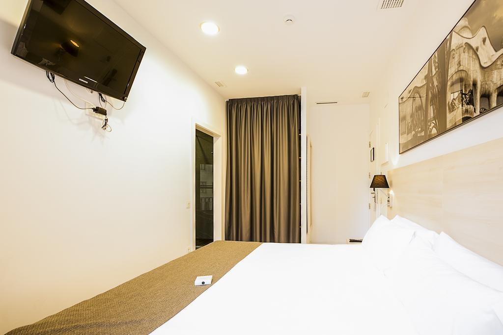 Double or Twin Room,257300637:JPEG